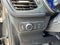 2020 Ford Escape SE Sport Hybrid