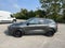 2020 Ford Escape SE Sport Hybrid
