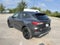2020 Ford Escape SE Sport Hybrid