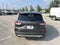 2020 Ford Escape SE Sport Hybrid