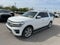 2022 Ford Expedition Max Platinum