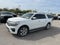 2022 Ford Expedition Max Platinum