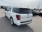 2022 Ford Expedition Max Platinum