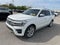 2022 Ford Expedition Max Platinum