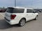 2022 Ford Expedition Max Platinum