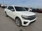 2022 Ford Expedition Max Platinum