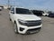 2022 Ford Expedition Max Platinum