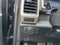 2019 Ford Super Duty F-250 Pickup LARIAT