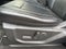 2019 Ford Super Duty F-250 Pickup LARIAT