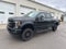 2019 Ford Super Duty F-250 Pickup LARIAT
