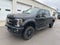 2019 Ford Super Duty F-250 Pickup LARIAT