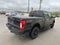 2019 Ford Super Duty F-250 Pickup LARIAT
