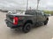 2019 Ford Super Duty F-250 Pickup LARIAT