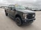2019 Ford Super Duty F-250 Pickup LARIAT