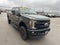2019 Ford Super Duty F-250 Pickup LARIAT