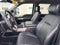 2019 Ford Super Duty F-250 Pickup LARIAT