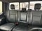 2019 Ford Super Duty F-250 Pickup LARIAT