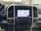 2019 Ford Super Duty F-250 Pickup LARIAT