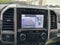2019 Ford Super Duty F-250 Pickup LARIAT