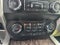 2019 Ford Super Duty F-250 Pickup LARIAT