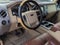 2012 Ford Super Duty F-250 SRW King Ranch