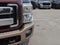 2012 Ford Super Duty F-250 SRW King Ranch