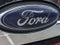 2012 Ford Super Duty F-250 SRW King Ranch