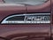 2012 Ford Super Duty F-250 SRW King Ranch