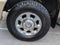 2012 Ford Super Duty F-250 SRW King Ranch