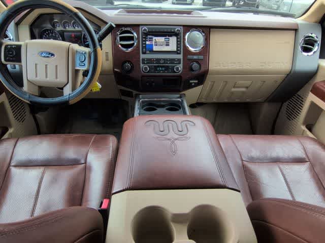 View 15