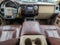 2012 Ford Super Duty F-250 SRW King Ranch