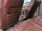 2012 Ford Super Duty F-250 SRW King Ranch
