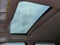 2012 Ford Super Duty F-250 SRW King Ranch