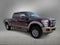 2012 Ford Super Duty F-250 SRW King Ranch