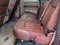 2012 Ford Super Duty F-250 SRW King Ranch
