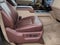 2012 Ford Super Duty F-250 SRW King Ranch