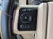2012 Ford Super Duty F-250 SRW King Ranch