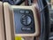 2012 Ford Super Duty F-250 SRW King Ranch