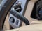 2012 Ford Super Duty F-250 SRW King Ranch