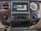 2012 Ford Super Duty F-250 SRW King Ranch