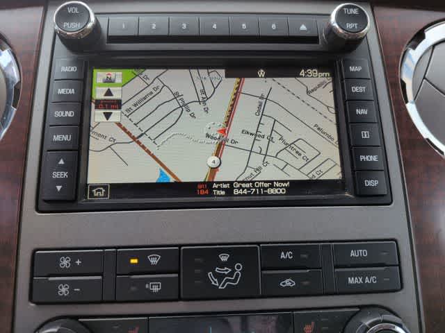 View 29