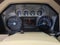 2012 Ford Super Duty F-250 SRW King Ranch