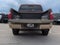 2012 Ford Super Duty F-250 SRW King Ranch