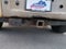 2012 Ford Super Duty F-250 SRW King Ranch