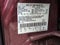 2012 Ford Super Duty F-250 SRW King Ranch