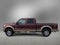 2012 Ford Super Duty F-250 SRW King Ranch