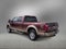 2012 Ford Super Duty F-250 SRW King Ranch
