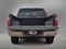 2012 Ford Super Duty F-250 SRW King Ranch