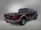 2012 Ford Super Duty F-250 SRW King Ranch