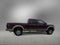 2012 Ford Super Duty F-250 SRW King Ranch